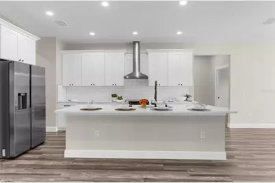 11072 Horned Owl Road, Weeki Wachee, FL 34614 - Photo 32