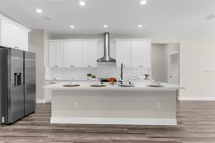 11072 Horned Owl Rd, Weeki Wachee, FL 34614 - Photo 32