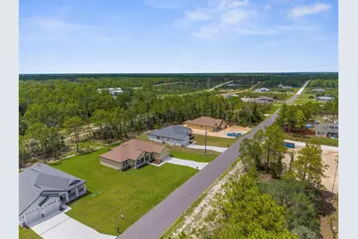 11072 Horned Owl Road, Weeki Wachee, FL 34614 - Photo 68