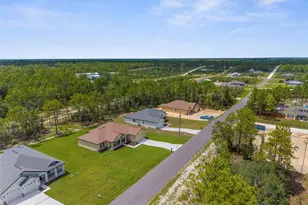 11072 Horned Owl Rd, Weeki Wachee, FL 34614 - Photo 68