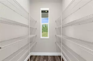 11072 Horned Owl Rd, Weeki Wachee, FL 34614 - Photo 28