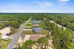 11072 Horned Owl Rd, Weeki Wachee, FL 34614 - Photo 76