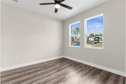 11072 Horned Owl Road, Weeki Wachee, FL 34614 - Photo 36