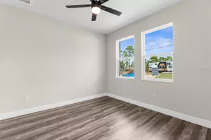 11072 Horned Owl Rd, Weeki Wachee, FL 34614 - Photo 36