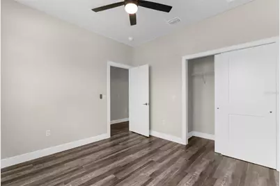 11072 Horned Owl Road, Weeki Wachee, FL 34614 - Photo 38