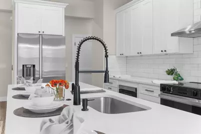 11072 Horned Owl Road, Weeki Wachee, FL 34614 - Photo 22