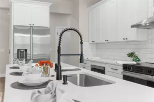 11072 Horned Owl Rd, Weeki Wachee, FL 34614 - Photo 22