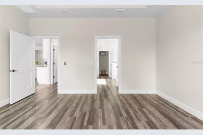 11072 Horned Owl Road, Weeki Wachee, FL 34614 - Photo 20