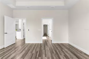 11072 Horned Owl Rd, Weeki Wachee, FL 34614 - Photo 20