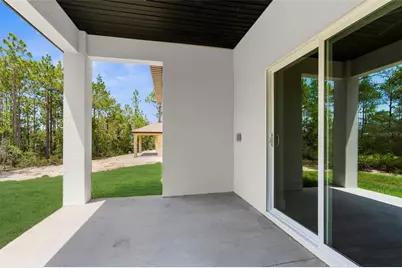 11072 Horned Owl Road, Weeki Wachee, FL 34614 - Photo 48
