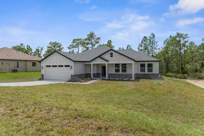 11072 Horned Owl Road, Weeki Wachee, FL 34614 - Photo 60