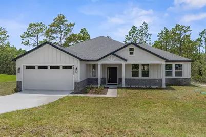 11072 Horned Owl Road, Weeki Wachee, FL 34614 - Photo 58
