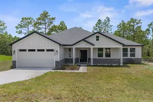 11072 Horned Owl Rd, Weeki Wachee, FL 34614 - Photo 58