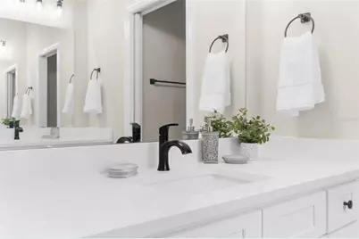 11072 Horned Owl Road, Weeki Wachee, FL 34614 - Photo 40