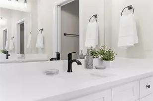 11072 Horned Owl Rd, Weeki Wachee, FL 34614 - Photo 40