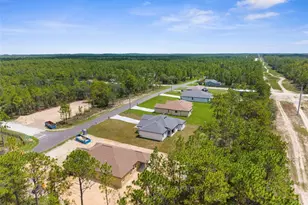 11072 Horned Owl Rd, Weeki Wachee, FL 34614 - Photo 74