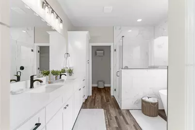 11072 Horned Owl Road, Weeki Wachee, FL 34614 - Photo 14