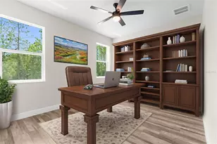 11072 Horned Owl Rd, Weeki Wachee, FL 34614 - Photo 44