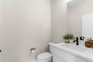 11072 Horned Owl Rd, Weeki Wachee, FL 34614 - Photo 10