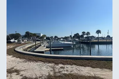 14206 Hendry Court, Hudson, FL 34667 - Photo 16