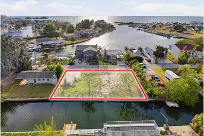 14206 Hendry Court, Hudson, FL 34667 - Photo 1