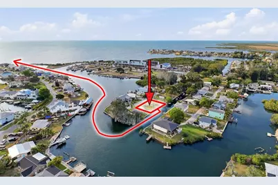14206 Hendry Court, Hudson, FL 34667 - Photo 6