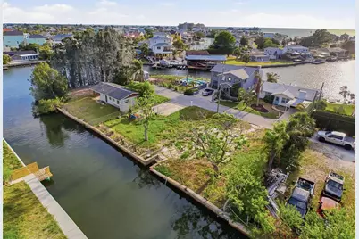 14206 Hendry Court, Hudson, FL 34667 - Photo 16