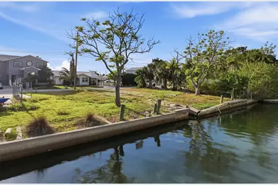 14206 Hendry Court, Hudson, FL 34667 - Photo 24