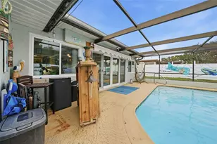 7712 Lakeside Woodlands, Hudson, FL 34667 - Photo 52