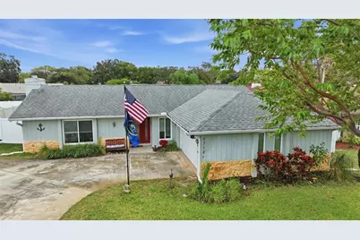 7712 Lakeside Woodlands, Hudson, FL 34667 - Photo 2