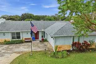 7712 Lakeside Woodlands, Hudson, FL 34667 - Photo 2