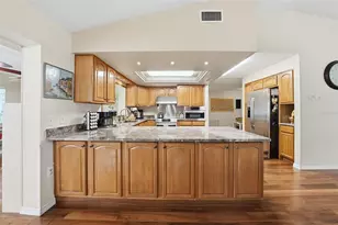 7712 Lakeside Woodlands, Hudson, FL 34667 - Photo 18