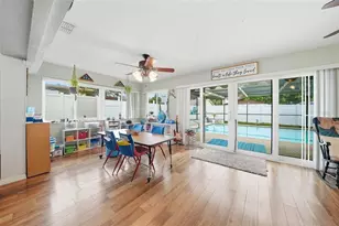 7712 Lakeside Woodlands, Hudson, FL 34667 - Photo 38