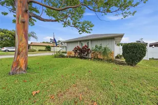 7712 Lakeside Woodlands, Hudson, FL 34667 - Photo 6