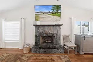 7712 Lakeside Woodlands, Hudson, FL 34667 - Photo 12