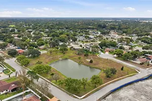 7712 Lakeside Woodlands, Hudson, FL 34667 - Photo 72