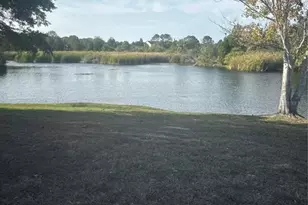 7712 Lakeside Woodlands, Hudson, FL 34667 - Photo 80