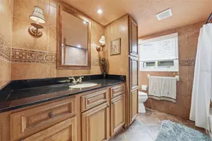 7712 Lakeside Woodlands, Hudson, FL 34667 - Photo 28