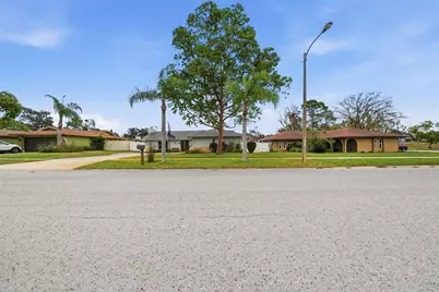 7712 Lakeside Woodlands, Hudson, FL 34667 - Photo 78