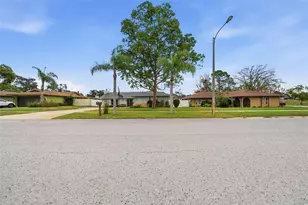 7712 Lakeside Woodlands, Hudson, FL 34667 - Photo 78