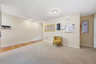 7712 Lakeside Woodlands, Hudson, FL 34667 - Photo 22