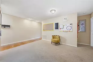 7712 Lakeside Woodlands, Hudson, FL 34667 - Photo 22