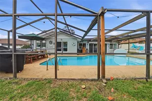 7712 Lakeside Woodlands, Hudson, FL 34667 - Photo 54