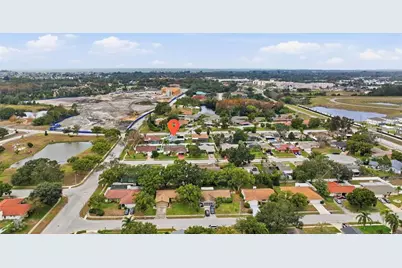 7712 Lakeside Woodlands, Hudson, FL 34667 - Photo 74