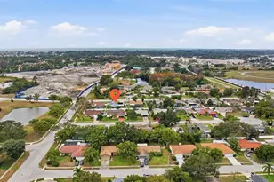 7712 Lakeside Woodlands, Hudson, FL 34667 - Photo 74