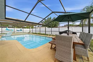 7712 Lakeside Woodlands, Hudson, FL 34667 - Photo 46