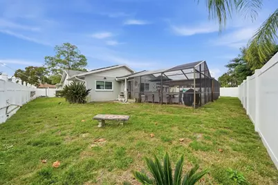 7712 Lakeside Woodlands, Hudson, FL 34667 - Photo 56