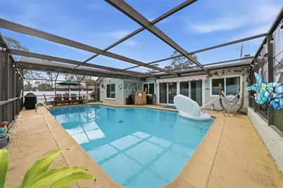 7712 Lakeside Woodlands, Hudson, FL 34667 - Photo 48