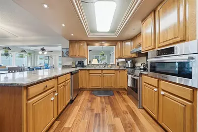 7712 Lakeside Woodlands, Hudson, FL 34667 - Photo 16