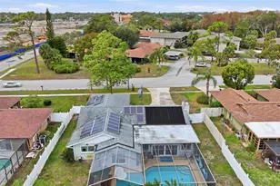 7712 Lakeside Woodlands, Hudson, FL 34667 - Photo 64